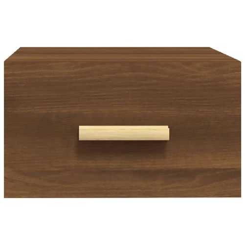 img-9221c76b-baff-4376-bea2-3c9ae98fb70f.png