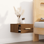 img-db44b5cb-80f7-4785-bc21-831388620739.png