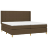 img-11731f4d-7a90-4562-acc9-aa4dff5ddf4d.png