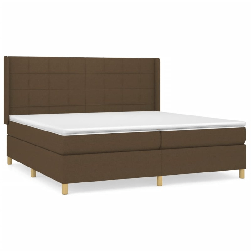 img-506bbcec-24d5-4637-bd3a-730e54ee5f01.png