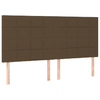 img-5edbe50a-9f8d-4d7f-b201-39f6841d35c2.png