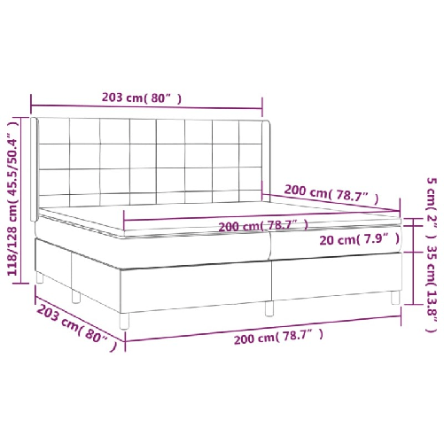 img-42ea6aec-dcae-44f8-a204-445778074a8a.png