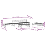 img-bd95e04c-4b97-4c45-9281-f91854d33234.png