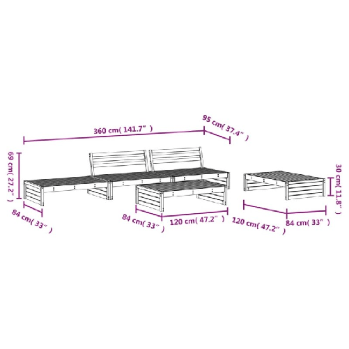 img-bd95e04c-4b97-4c45-9281-f91854d33234.png