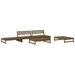 img-a830d4d8-6d32-408f-9b5d-355b47884d44.png