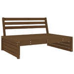 img-36d478c3-77a8-474e-acbc-0d1669a556ea.png