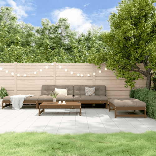 img-1d522348-65fe-4ab4-b1ad-be230bb46a87.png