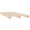 img-32347d7a-5953-4cb3-997b-be0376d66d8a.png