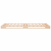 img-bf2191b0-9fde-401e-b568-63757f5b9a34.png
