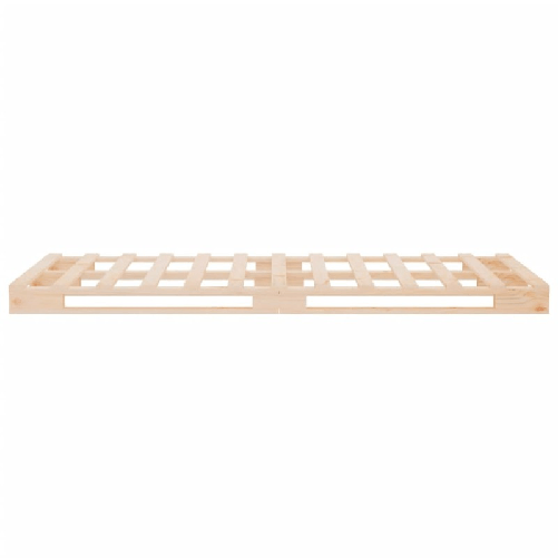 img-bf2191b0-9fde-401e-b568-63757f5b9a34.png