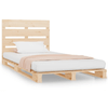 img-2e7223b7-b670-4c5d-a20a-bc3db3a4b738.png