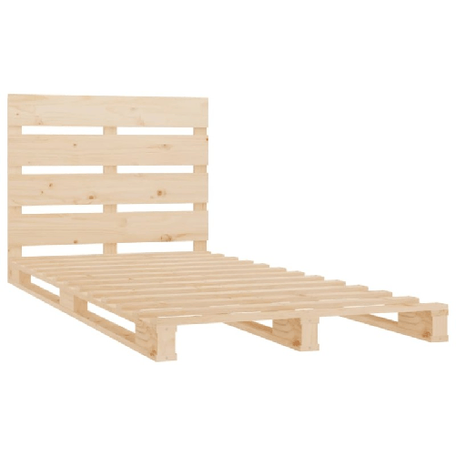 img-66f92bdd-e8ee-4338-a450-c17ce892d37f.png