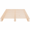 img-9e99c455-26c5-4e7c-98c1-c5dabf737d1d.png