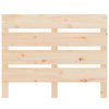 img-5518df25-b049-4dd3-a20a-e4b90fedae4d.png