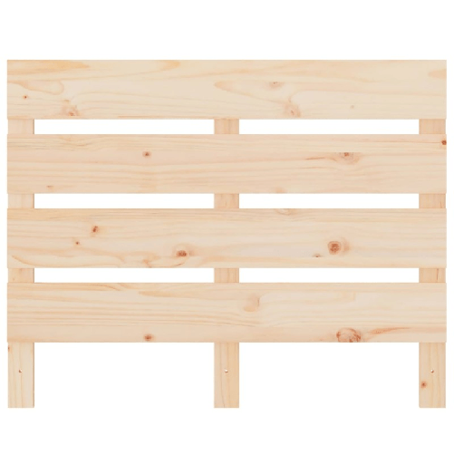 img-5518df25-b049-4dd3-a20a-e4b90fedae4d.png