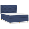 img-017b2bfb-89b0-4163-b4db-257e278f4b08.png