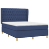 img-ce76aee9-f355-441a-adcd-a4bf1491e113.png