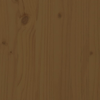 img-aea0136a-b08d-4c2c-8390-84eee7b3f4a1.png