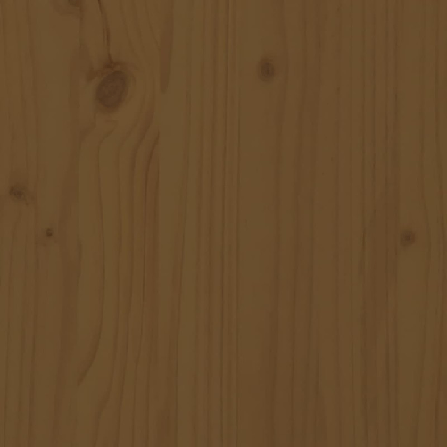 img-aea0136a-b08d-4c2c-8390-84eee7b3f4a1.png