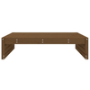 img-d4e5b5a2-83d3-4c62-b014-8ebe742cf99f.png