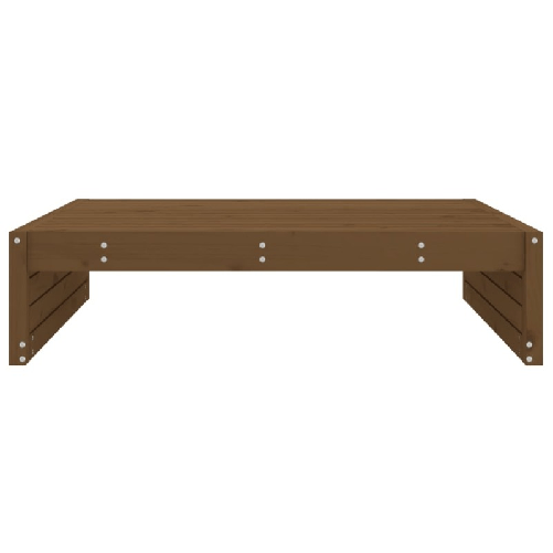 img-d4e5b5a2-83d3-4c62-b014-8ebe742cf99f.png