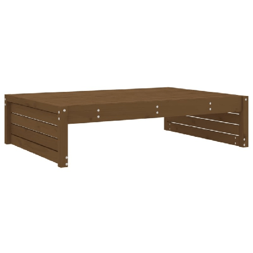 img-68ef2699-a0c6-478f-9d73-ea610cd0e48b.png