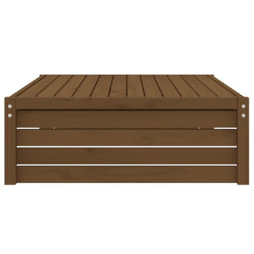 img-04d08402-a78d-4da6-b759-ba956c7de127.png