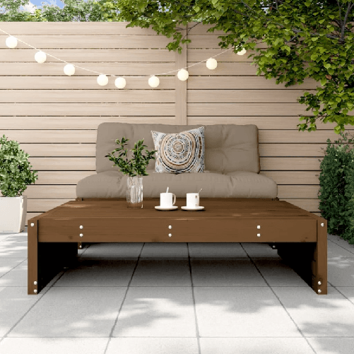 img-52f44e11-bc86-40e6-8218-61d0a2439513.png