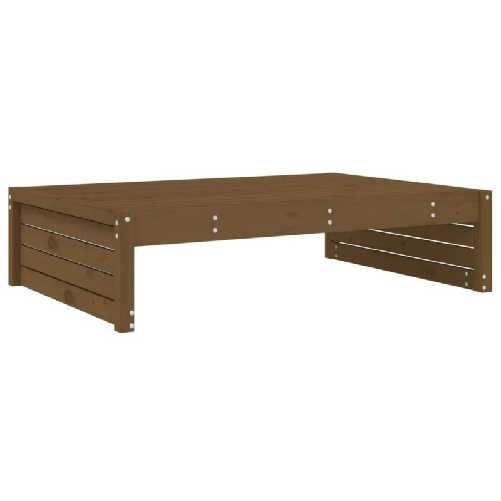 img-61c5d788-e28c-45c2-b8e7-2ed44f8ca9bb.png