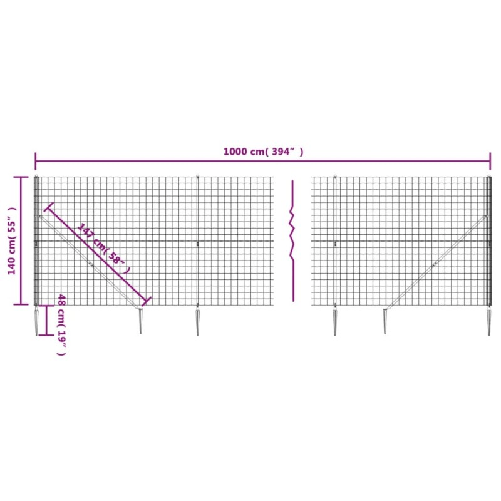 img-678de35f-11b5-4efa-aa4c-890e42f6e5e2.png