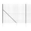 img-185ea89c-b06e-42b3-8241-8eadd1767281.png