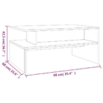 img-e3377eae-c3d2-4332-a6ec-fda842d5a3dc.png
