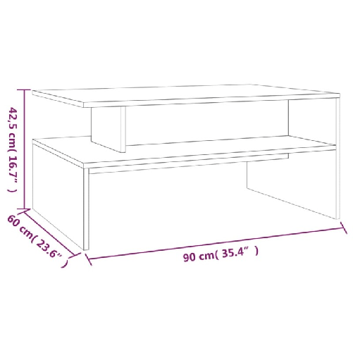 img-e3377eae-c3d2-4332-a6ec-fda842d5a3dc.png