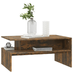 img-43d52e57-f8aa-48f7-9ad8-a891f9966576.png