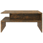 img-415540f4-df52-4e03-90fa-3b763699d423.png