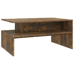 img-85bfa6c6-85e4-4611-b6d6-f29eb634275e.png
