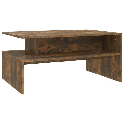 img-85bfa6c6-85e4-4611-b6d6-f29eb634275e.png