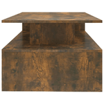 img-d5e35219-de18-410a-8e2f-8c1775768746.png