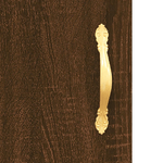 img-0f39ade3-5591-4a7c-b416-f9d2a84d65e4.png