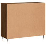 img-91c7e2e4-293d-40fb-94fa-ab75ea905d77.png
