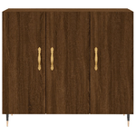 img-81161ffa-7fd4-4980-b0d2-76a8a93ea514.png