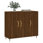 img-84a85de7-d82d-41db-aee4-51876f37810a.png