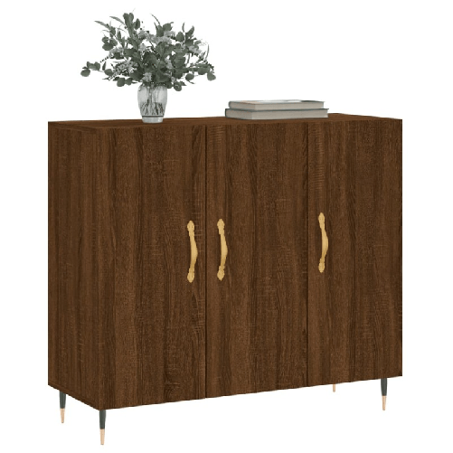 img-84a85de7-d82d-41db-aee4-51876f37810a.png