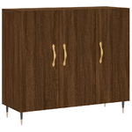 img-c1cbc69b-da14-45c5-b757-135088a68ef2.png