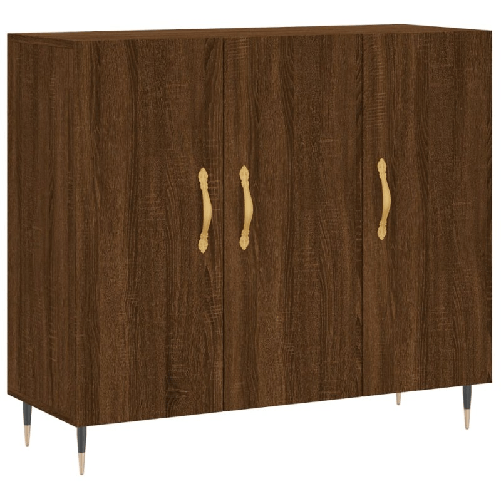 img-c1cbc69b-da14-45c5-b757-135088a68ef2.png