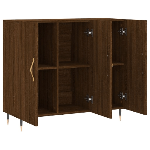 img-335a3093-9065-4df7-92ea-d428a55e098e.png