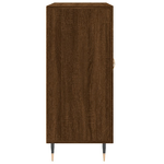 img-07c6f523-09f0-48e5-8737-4b9ea0e631a3.png