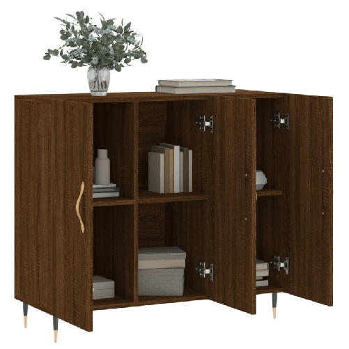 img-338e35cb-fac9-4cb4-88be-1405f648e4d2.png