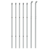 img-9fc5b278-e58c-4eed-876d-23fd2c2bedbb.png