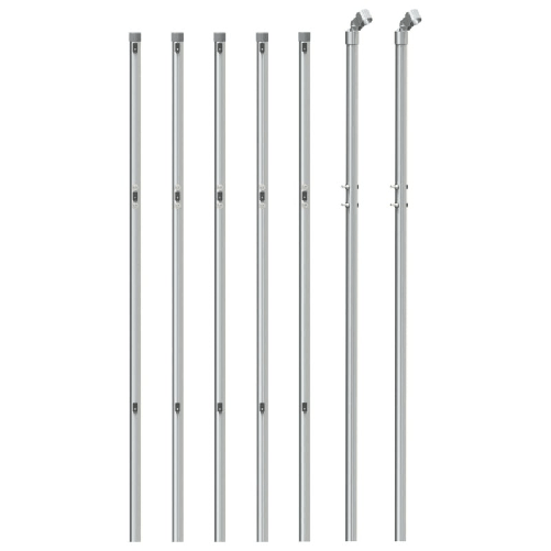img-9fc5b278-e58c-4eed-876d-23fd2c2bedbb.png
